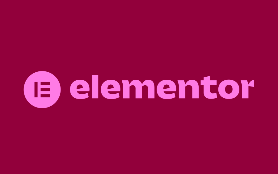 Elementor image for affiliate marketing