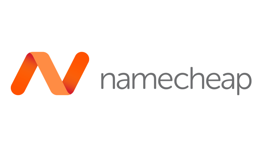 Namecheap image for affiliate marketing